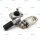 Handpumpe, Vorförderpumpe p.f. SCANIA 371781