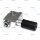 Handpumpe, Vorförderpumpe p.f. VOLVO 8148997