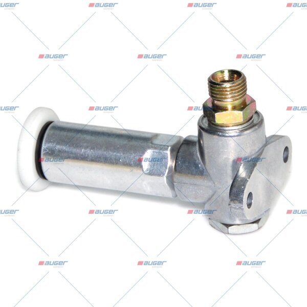 Handpumpe, Vorförderpumpe p.f. VOLVO 3979181