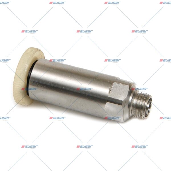 Handpumpe, Förderpumpe p.f. MERCEDES 10914501