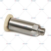 Handpumpe, Förderpumpe p.f. MERCEDES 10914501