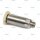 Handpumpe, Förderpumpe p.f. MERCEDES 10914501