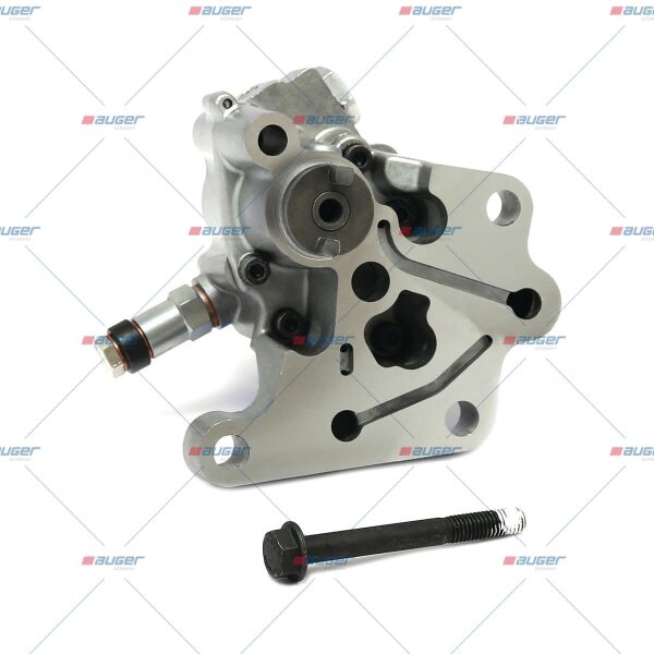 Kraftstoffpumpe p.f. VOLVO 21539988