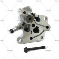 Kraftstoffpumpe p.f. VOLVO 21539988