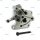 Kraftstoffpumpe p.f. VOLVO 21539988