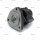 Kraftstoffpumpe p.f. MERCEDES-BENZ 4570910501
