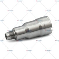 Einspritzhülse p.f. MERCEDES 4720780273