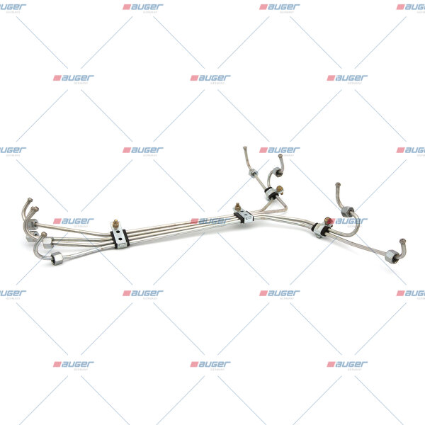 Leitungsatz, Düsenhalterkombination p.f. MERCEDES-BENZ 4420701433