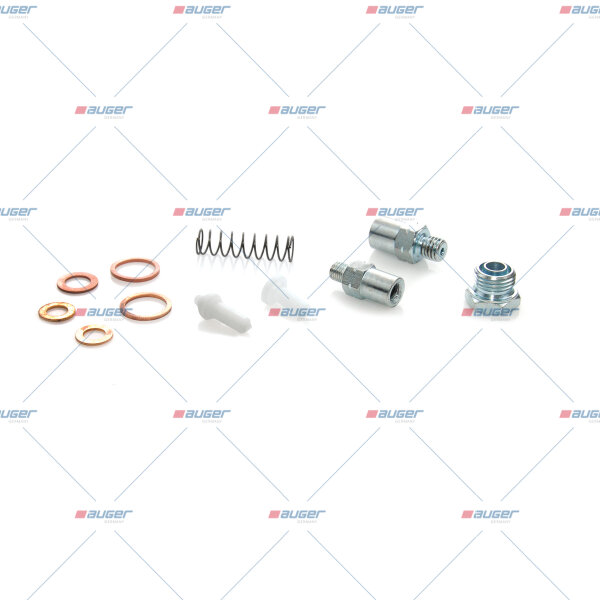 Reparatursatz, Förderpumpe p.f. VOLVO 20768698