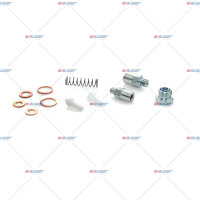 Reparatursatz, Förderpumpe p.f. VOLVO 20768698