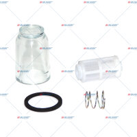 Reparatursatz, Förderpumpe p.f. MERCEDES 910840