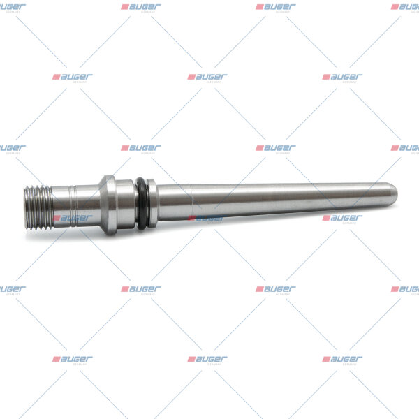 Rohr, Düsenhalterkombination p.f. MERCEDES-BENZ 9060170524