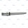 Rohr, Düsenhalterkombination p.f. MERCEDES-BENZ 9060170524