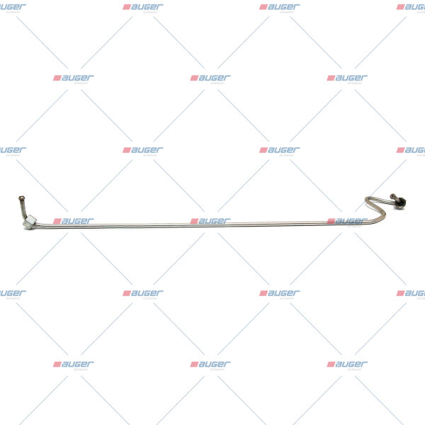 Rohr, Düsenhalterkombination p.f. MERCEDES-BENZ 4230702833