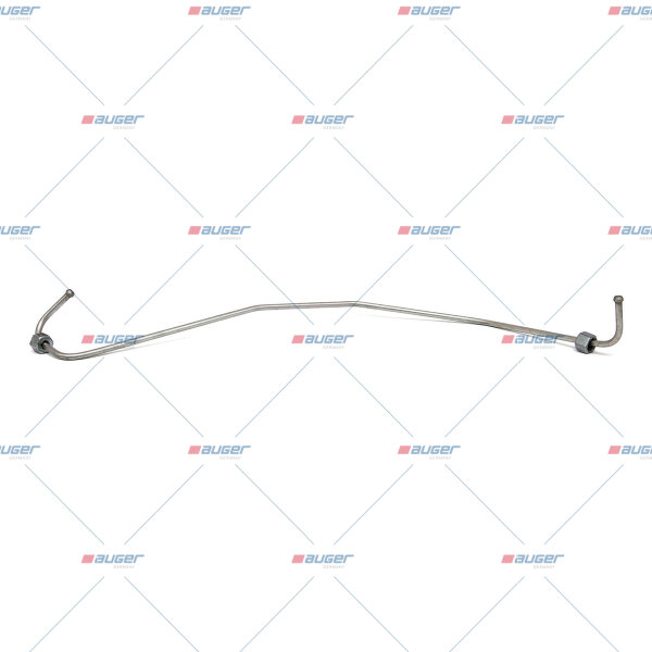 Rohr, Düsenhalterkombination p.f. MERCEDES-BENZ 4220707833