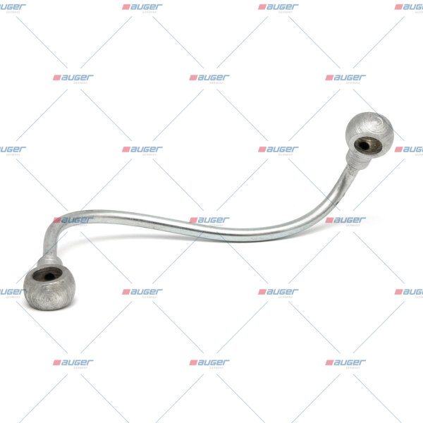 Rohr, Düsenhalterkombination p.f. MERCEDES-BENZ 3450707635