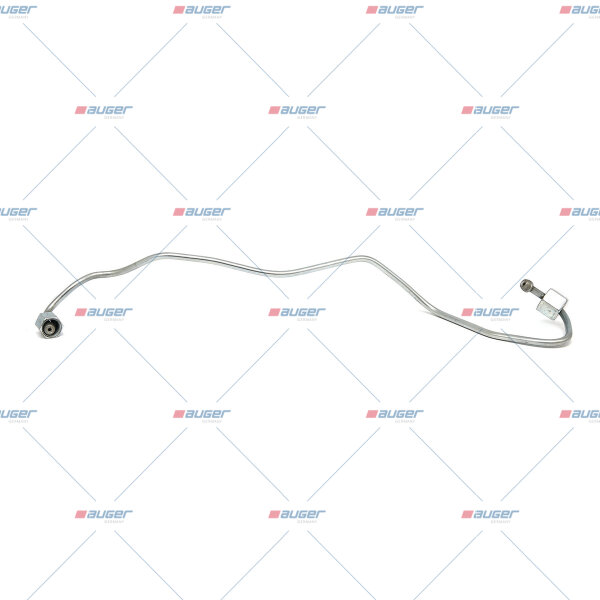 Rohr, Düsenhalterkombination p.f. MERCEDES-BENZ 6020703833