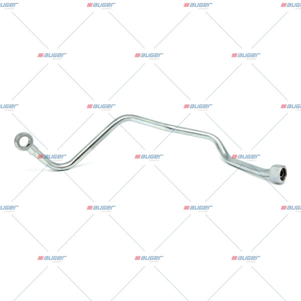 Rohr, Düsenhalterkombination p.f. MERCEDES-BENZ 5410705632