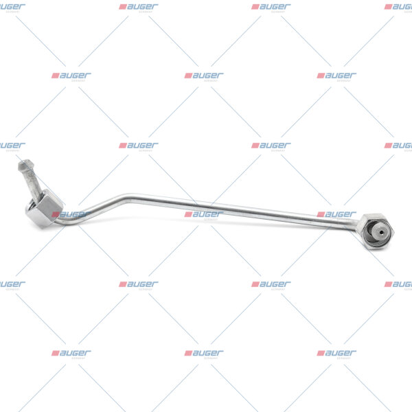 Rohr, Düsenhalterkombination p.f. MERCEDES-BENZ 5410701533