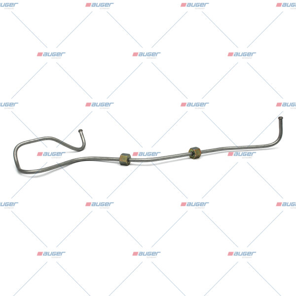 Rohr, Düsenhalterkombination p.f. MERCEDES-BENZ 4220704133