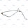 Rohr, Düsenhalterkombination p.f. MERCEDES-BENZ 4210703233