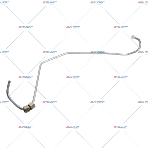 Rohr, Düsenhalterkombination p.f. MERCEDES-BENZ 4220706433