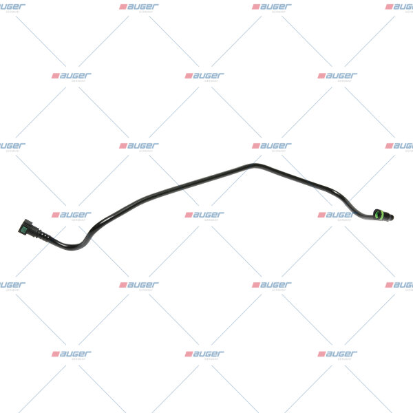 Rohr, Einspritzpumpe p.f. IVECO 504356999