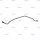 Rohr, Einspritzpumpe p.f. IVECO 504356999
