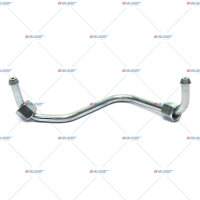 Rohr, Einspritzpumpe p.f. MAN 51103040321