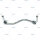 Rohr, Einspritzpumpe p.f. MAN 51103040321