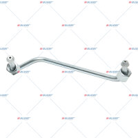 Rohr, Einspritzpumpe p.f. MAN 51103040320