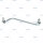 Rohr, Einspritzpumpe p.f. MAN 51103040320