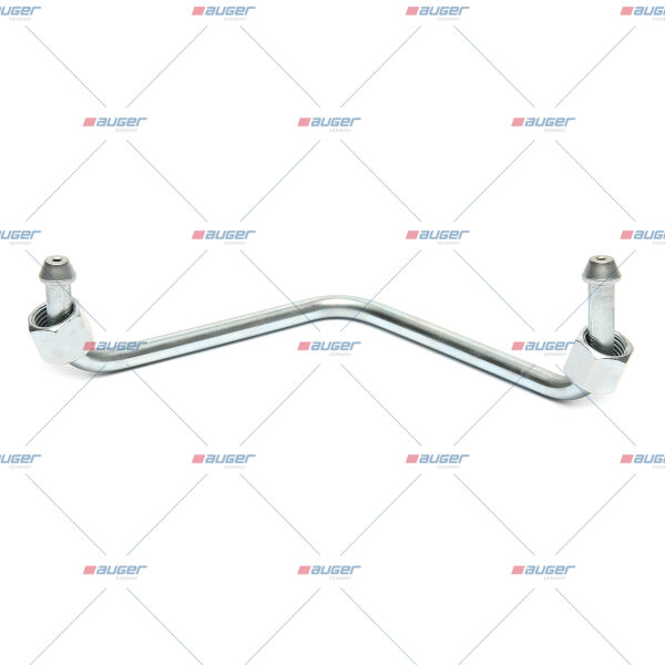 Rohr, Einspritzpumpe p.f. MAN 51103040319