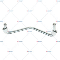 Rohr, Einspritzpumpe p.f. MAN 51103040319