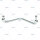 Rohr, Einspritzpumpe p.f. MAN 51103040319