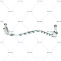 Rohr, Einspritzpumpe p.f. MAN 51103040318