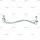 Rohr, Einspritzpumpe p.f. MAN 51103040318