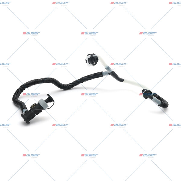 Rohr, Einspritzpumpe p.f. MERCEDES-BENZ 6120703232