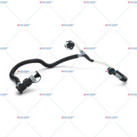 Rohr, Einspritzpumpe p.f. MERCEDES-BENZ 6120703232