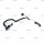Rohr, Einspritzpumpe p.f. MERCEDES-BENZ 6120703232
