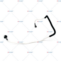 Rohr, Einspritzpumpe p.f. MERCEDES-BENZ 6110702932