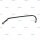 Rohr, Kraftstoffilter p.f. IVECO 500376680