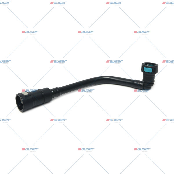 Rohr, Kraftstoffilter p.f. MAN 51123045580