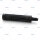 Rohr, Kraftstoffilter p.f. SCANIA 1429058
