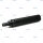 Rohr, Kraftstoffilter p.f. SCANIA 1745009