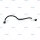 Rohr, Kraftstoffilter p.f. MERCEDES-BENZ 6110704832