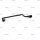 Rohr, Kraftstoffilter p.f. MAN 51123075794