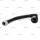 Rohr, Kraftstoffilter p.f. MAN 51123045537