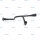 Rohr, Kraftstoffilter p.f. MAN 51123045659