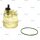 Schauglas, Kraftstoffilter p.f. MERCEDES 9604770016
